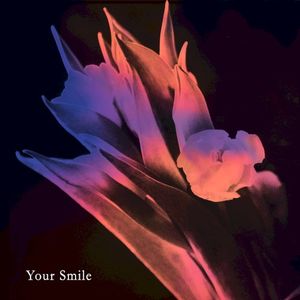 your smile (Single)