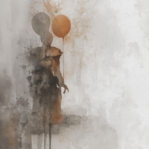 ballons (Single)