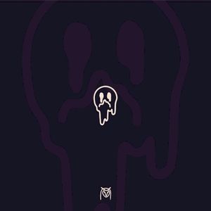 melt (Single)