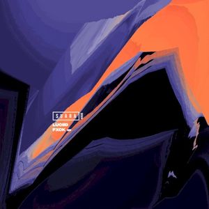 Fxck EP (EP)
