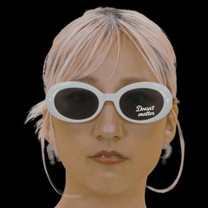 Doesn’t matter (Single)