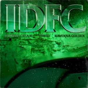 IDFC (Single)