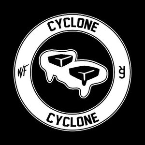 Cyclone (Single)
