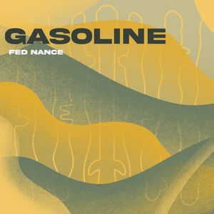 Gasoline (Single)