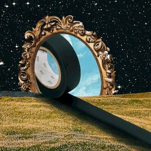 TAPED (Single)
