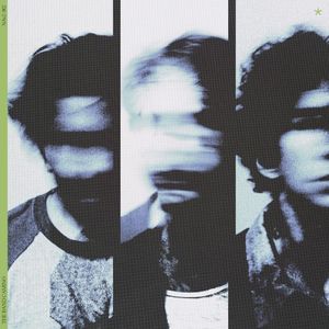 Afterthought (Single)