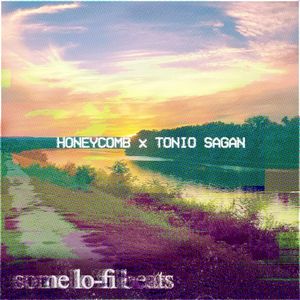 Some Lo-Fi Beats (EP)