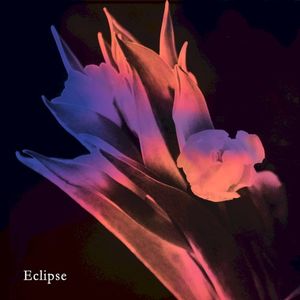 eclipse (Single)