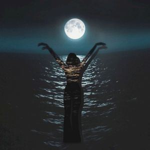 Throwaway (Single)