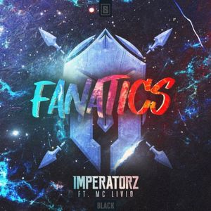 Fanatics (Single)