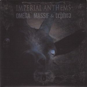 Imperial Anthems No. 5 (Single)