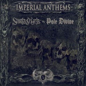 Imperial Anthems No. 6 (EP)