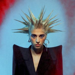 engel & daemonen (Single)