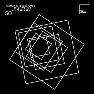 GO (Single)