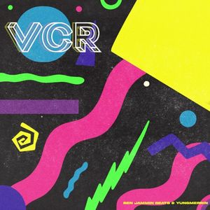 VCR (Single)