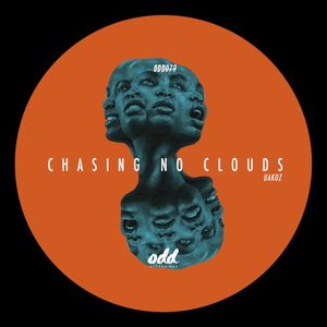 Chasing No Clouds (EP)