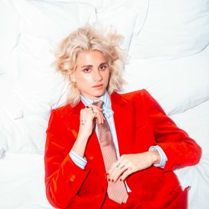 kuss (Single)