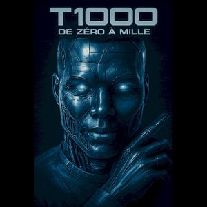 De zéro à mille
