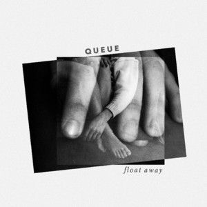 Float Away (Single)