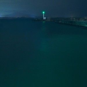 Mo ai ni (Single)