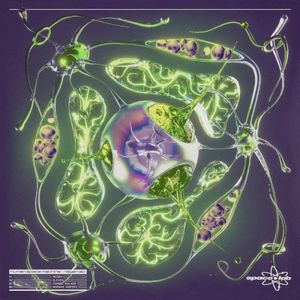 Negen EP (EP)