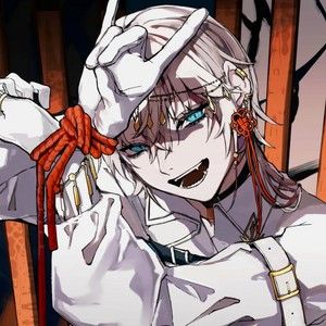 修羅薔薇 (Single)