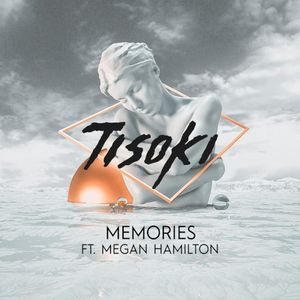 Memories (Single)