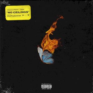 No Ceilings (Single)