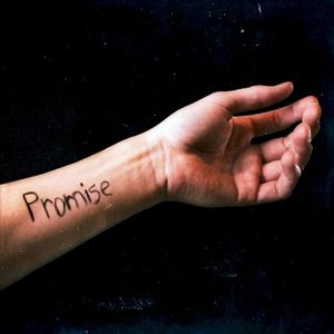 Promise (Single)