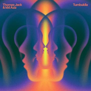 Tumbukila (Single)