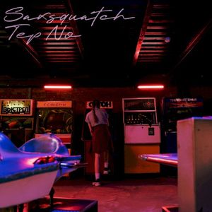 Relax (Single)