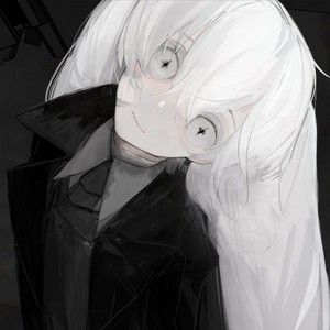 completion (Single)