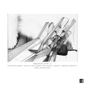Astray (Original Mix)