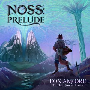 Noss: Prelude (OST)