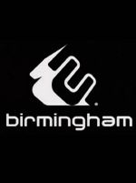 Codemasters Birmingham