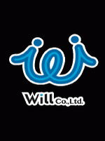 Will Co., Ltd.