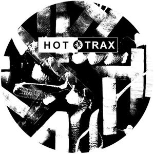 Cherry's Revenge (Single)