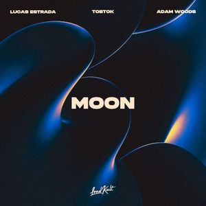 Moon (Single)