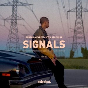 Signals (Single)