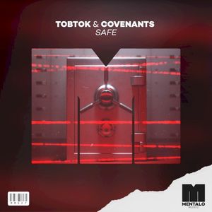 Safe (Single)