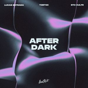 After Dark (Single)