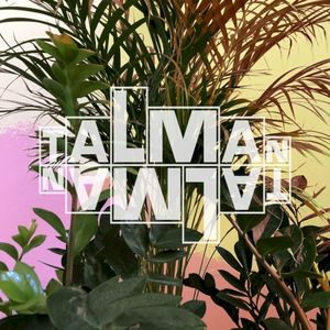 Reminders, Vol. 5 (EP)