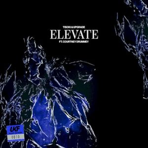 Elevate (Single)
