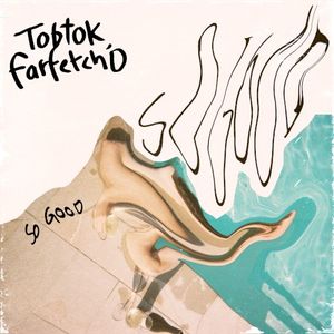 So Good (Single)