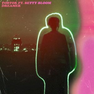 Dreamer (Single)