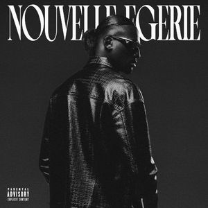 NOUVELLE ÉGÉRIE