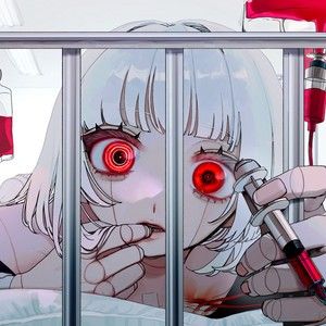 Kardia (Single)