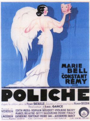Poliche