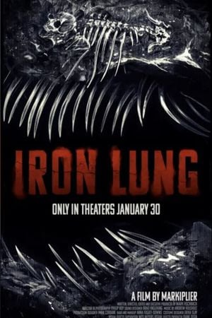 Iron Lung