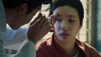 Épisode 6